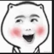 「一个小过客」