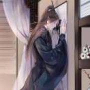 暴十一  瀛伯益