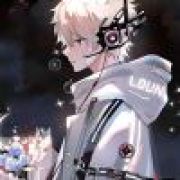 小炫子