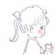 帮我儿子试试水