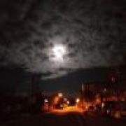 (ง •̀_•́)ง