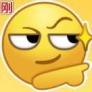 刚少