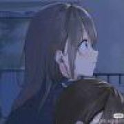 和月亮说早安🌕