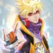 ණﺴﻬ齐天大圣ﺴﻬණ