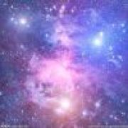 星河璀璨