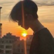 守້ꦿ护࿐ེ