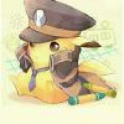 如昂昂昂昂昂昂昂昂