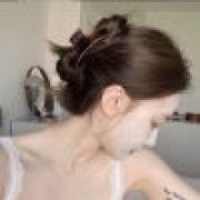 5t5可爱的老婆。