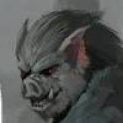 pigman