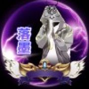 ＇⚈้̤͡ ˌ̫̮ ⚈้̤͡"