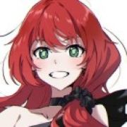 最も美しい空の銀を守る