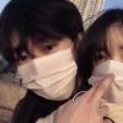 枫叶红时，总多离别