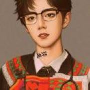 吉古伍哈我爱你❤️我喜欢你