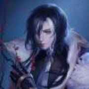 逆反本性之温柔