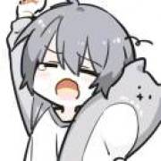 闵东赫