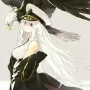 白鹰联邦太平洋总督企业号