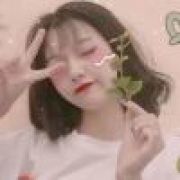 卡夫卡的熊˶˙ᵕ˙˶)꜆