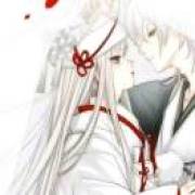 假如我有仙女棒💐