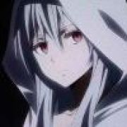 霸҉王҉别҉姬҉