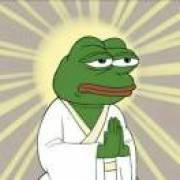 唐太宗怒杀李世民