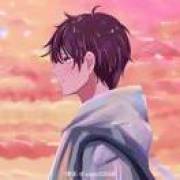 萧炎白羽