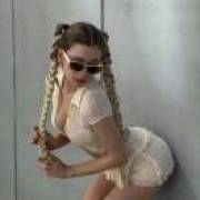 EEiii