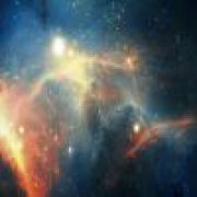 微凉时光旧倾城