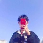 鹤璿
