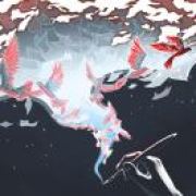 学医救不了中国人