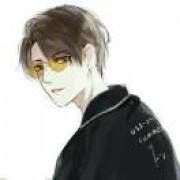 AdlerML