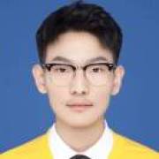 德佑凤祥园 尹朝阳