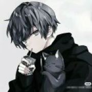 Mr. Henry   ⃒⃘⃤