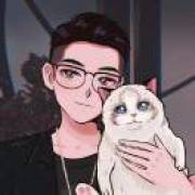 海盐芝士不加糖