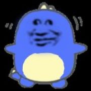 饽饽鱼