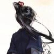 大明白