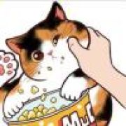 快上课双目失明