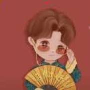 开锁换锁（公强）