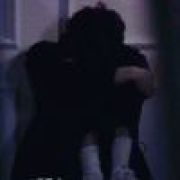 ↘ℳ̶.孤月꧔ꦿ℘⸙