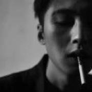 拉丝工人李某某