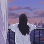 贩卖快乐