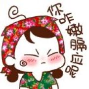 聪聪那年