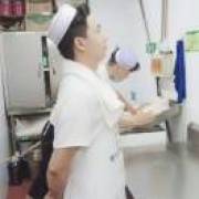 马俊