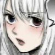 逍遥