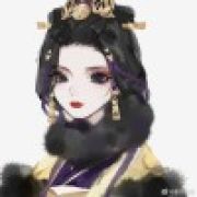 灼夕