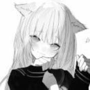 点子