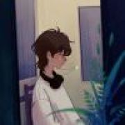 。ͤ̀҉̷͍̺̟̳͔̞͂̿͆