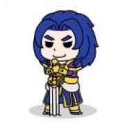 我是一只小小鸟