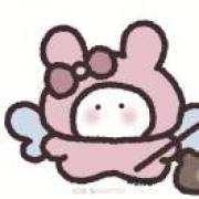 .Kiuko.