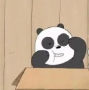 陈