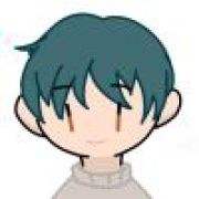 怨种